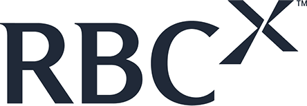 RBCx